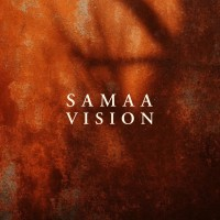 Samaa Vision