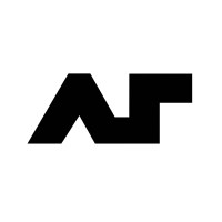 AI Job Fever