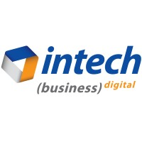 Intech Careers