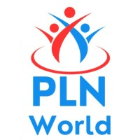PLN World Family