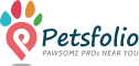Petsfolio