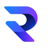 Rostrium