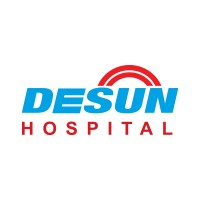 Desun Hospitals