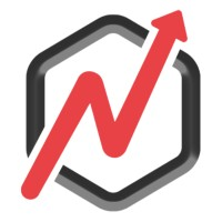 Newton