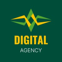 Seven Seas Digital Marketing Agency
