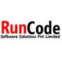 Runcode Software Solutions