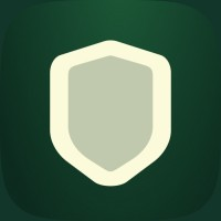 Armor