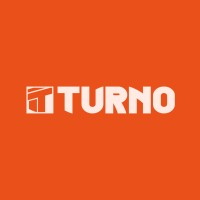 People at Turno