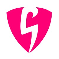 SQ1 Security