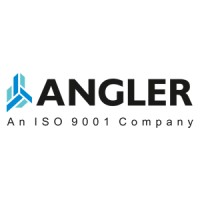 ANGLER Jobs