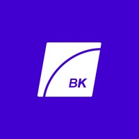 BimaKavach