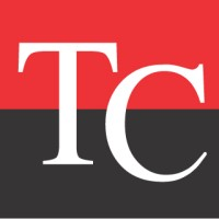 Techno-Comp Computer Services Pvt. Ltd.