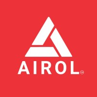 Airol Solutions