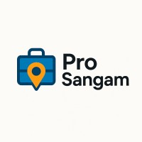 Prosangam
