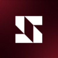 Pashupati Capital Services
