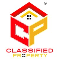 Classified Property