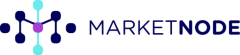 Marketnode