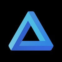 Avahi