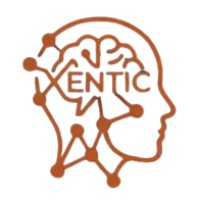 Xentic AI