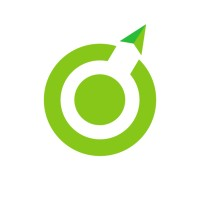 Olyv