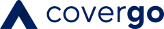 CoverGo