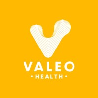 Valeo Health ME