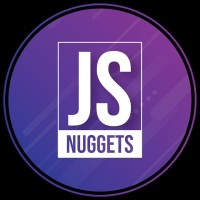 Idea Nuggets