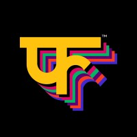Flora Fountain: Digital Marketing Agency