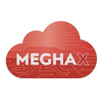 MeghaX