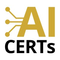 AI CERTs - India