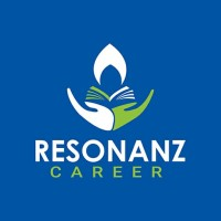 Resonanz Career