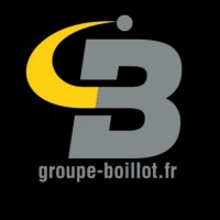 GROUPE BOILLOT