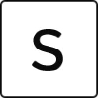 sterlo