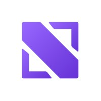 Osfin.ai