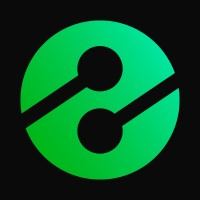 insightsoftware