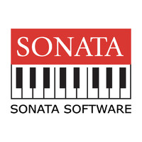 Sonata Software