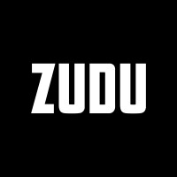 Zudu AI