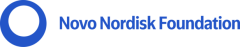 Novo Nordisk Foundation