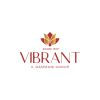 Vibrant Builder and Developers