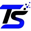 Tensor Solution Tech Private Limited