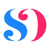 Softtechover