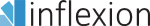 IGNITE CHANGE CONSULTANCY - FZCO