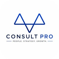 Consult Pro