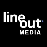 Lineout Media