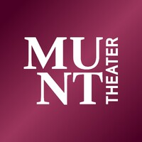 Munttheater Weert