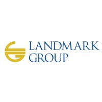 Landmark Group