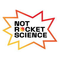Not Rocket Science