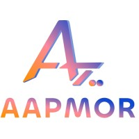 AAPMOR Inc.