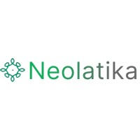 Neolatika