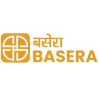 Basera Trust